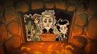 Don't Starve Together estrenará un evento especial el 14 de junio