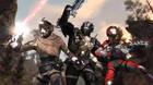 Ya disponible el registro para la beta de Defiance 2050