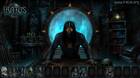 Conviértete en un señor oscuro con Iratus: Lord of the Dead