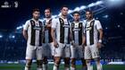 Éstos han sido los juegos más descargados de PlayStation Store en 2018