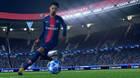 FIFA 20: EA revela los cambios que veremos en el juego
