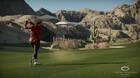 The Golf Club 19 consigue la licencia oficial PGA Tour