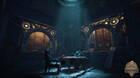 Firmament, lo nuevo de los creadores de Myst, busca financiación en Kickstarter
