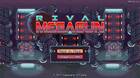 Rival Megagun llega el 29 de noviembre a PC y consolas