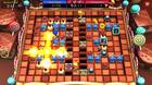 Blast Zone! Tournament disponible gratuitamente en PC