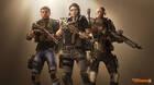 E3 2019: Netflix adquiere los derechos de la película de The Division