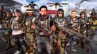 The Division 2 estrenará su incursión para 8 jugadores el 16 de mayo