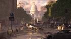 The Division 2 muestra sus escenarios y los compara con la vida real