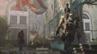 Las acciones de Ubisoft se hunden un 30% tras anunciar retrasos y malas ventas