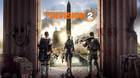 The Division 2 es el juego más vendido en lo que va de año