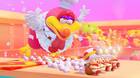 Así es el modo cooperativo de Captain Toad: Treasure Tracker
