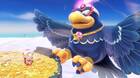 Estas son las principales características de Captain Toad: Treasure Tracker