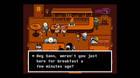 Undertale para Switch tiene un error que puede borrar la partida