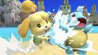 Super Smash Bros. Ultimate ya es el juego más vendido de Switch en Japón
