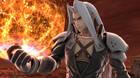 Masahiro Sakurai confirma que no hay planes de hacer un nuevo Super Smash Bros.