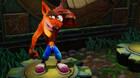 Rumor: Crash Bandicoot volverá con un juego completamente nuevo