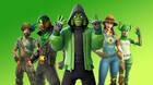 Google intentó llegar a un acuerdo con Tencent para hacerse con el control de Epic