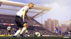 Anunciado Manager de Liga 2007 para PS2, PC y Xbox 360