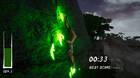 Dead Climb, el macabro juego en el que escalamos con un cadáver