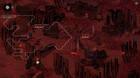 La estrategia de Alder's Blood ya está en Switch y el mes que viene llegará a PC