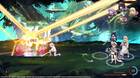 Super Neptunia RPG presenta su vídeo de introducción