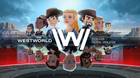 El juego de Westworld se cancela tras la sentencia de Fallout Shelter
