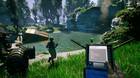 Satisfactory ya está disponible en Epic Games Store en Acceso anticipado