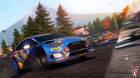 V-Rally 4 anuncia su fecha de lanzamiento en Xbox One, PS4 y PC