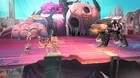 Star Renegades ya ha llegado a PC y estrena tráiler de lanzamiento