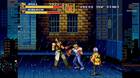 SEGA celebra el lanzamiento de Mega Drive Classics con un vídeo musical