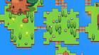 Forager, una de las últimas sensaciones indie, llega el 30 de julio a consola