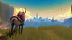Anunciado Decay of Logos, un juego estilo Zelda para PS4, One, Switch y PC