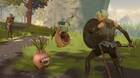 Decay of Logos se muestra en nuevas imágenes y un nuevo tráiler