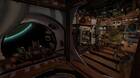 Outer Wilds será exclusivo temporalmente en la Epic Games Store