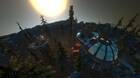 Outer Wilds se lanza en Xbox One y Epic Games Store el 30 de mayo