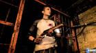 Nuevas imágenes de Siren: Blood Curse