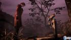 E3: Nuevas imágenes de Siren: Blood Curse