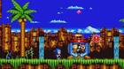 Así se ha hecho el trabajo artístico de Sonic Mania Plus
