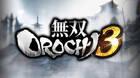 Koei Tecmo anuncia Warriors Orochi 4, que llegará este año a Japón