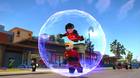 LEGO Los Increíbles ya está disponible y muestra su tráiler de lanzamiento