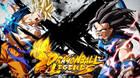 Dragon Ball Legends ya está disponible en iOS