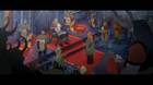 The Banner Saga podría convertirse en serie de animación