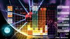 Limited Run Games anunciará pronto una edición física de Lumines Remastered