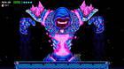 The Messenger llegará a Nintendo Switch y PC el 30 de agosto