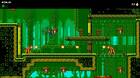 The Messenger aparece registrado en la clasificación por edades para PS4