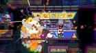 Bomb Chicken presenta su tráiler de lanzamiento