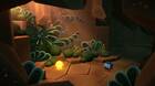 El juego de puzles y aventura Pode llegará a Nintendo Switch este mes