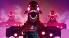 Los creadores de Hyper Light Drifter ya trabajan en su nuevo proyecto