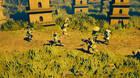El juego de acción 9 Monkeys of Shaolin se estrenará el 16 de octubre en PC y consolas