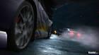 Nuevas imágenes de Need for Speed Carbon